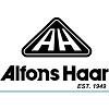 Alfons Haar Maschinenbau GmbH & Co KG